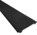 SIDING CO-EXTRUDED Tabla 19X145X2900mm - X m² // COLOR: