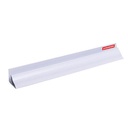5020201020 PERIMETRAL PVC DESIGN 13MM BCO 2 (12X3M)