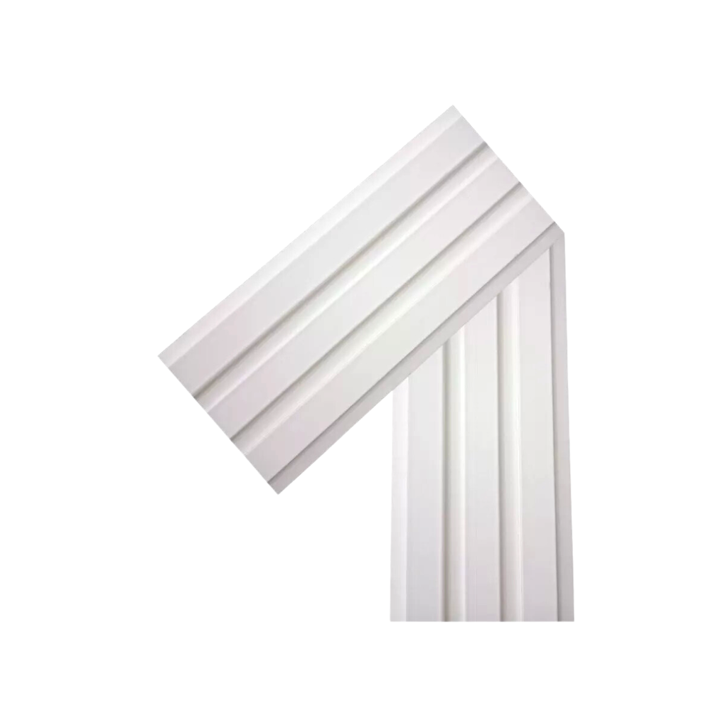 PR (6246) REVESTIMIENTO MDF PREPINTADO 18-23 CONCEPT - MEDIDAS 18x124x2750mm  (**la tabla**)