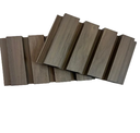 RV REVESTIMIENTO EXTERIOR G07 WPC Co- extrusion Medidas **26** x219x2900mm MAPLE  x Tabla