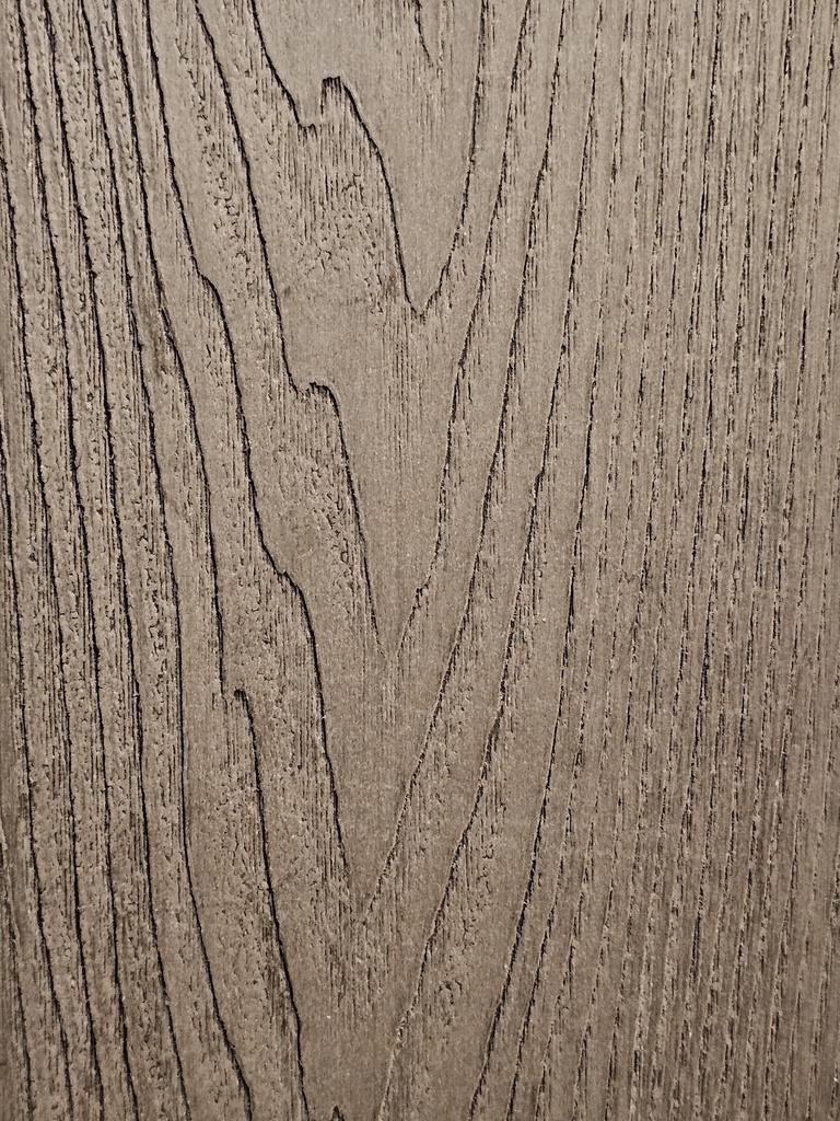 ALLC DECK COFEE VETEADO EMBOSSED GROOVES 150X25X2200 (DECK T101)