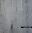 ALLC **OFERTA** PISO VINILICO SPC VALVI HOME 1220x180x3.5+1mm Incluye Manta Caja 2,17m2 COLOR: COD: