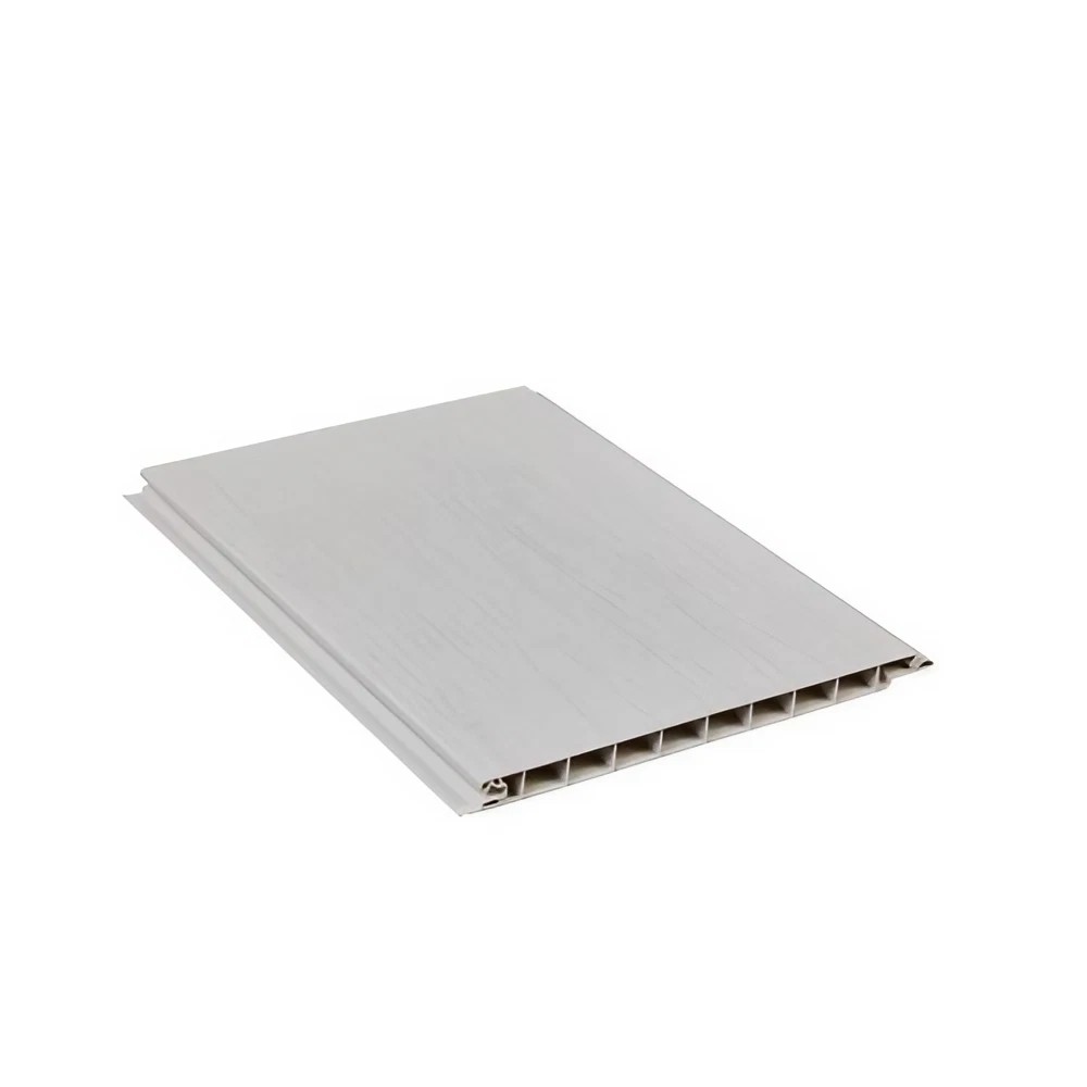 5020105302 CIELORRASO PLACA REVEST DECO 200 ARRAYAN NT-(4-0*0) 13x200x4000mm x tabla