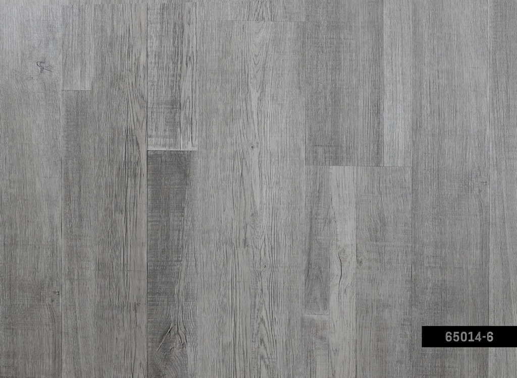 ALLC **OFERTA** PISOS VINILICOS SPC VALVI FLOOR MEDIDAS 1240x182x 6mm(4+2)  Caja 2,25m2 COLOR: COD: