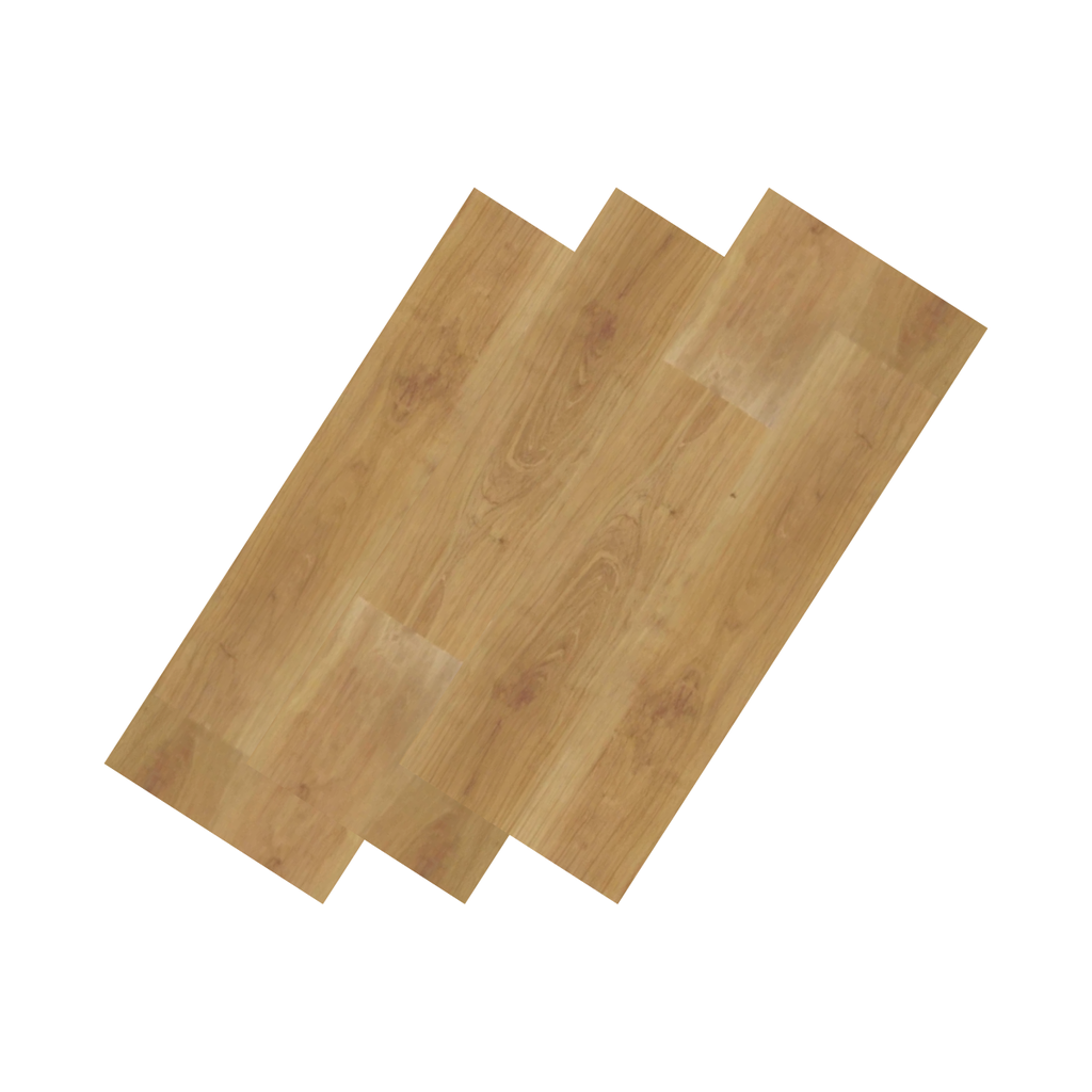 RV PISO MELAMINICO LAMINADO AC5 (VISION 1462) AQUA RESIST / Medida Tabla **8mm** x215x1800mm / AC5 (Caja 2.71m²)