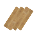 RV PISO MELAMINICO LAMINADO AC5 (VISION 1462) AQUA RESIST / Medida Tabla **8mm** x215x1800mm / AC5 (Caja 2.71m²)