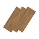 RV PISO MELAMINICO LAMINADO AC5 (VISION 1464) AQUA RESIST / Medida Tabla **8mm** x215x1800mm / AC5 (Caja 2.71m²)