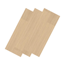 RV PISO MELAMINICO LAMINADO AC5 (VISION 851) AQUA RESIST / Medida Tabla **8mm** x215x1800mm / AC5 (Caja 2.71m²)