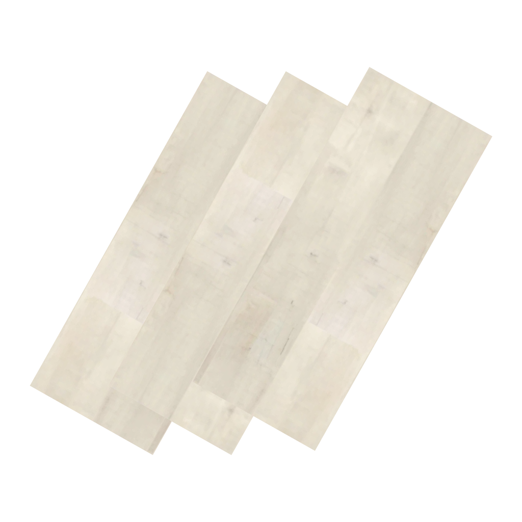 RV (866) PISO MELAMINICO LAMINADO AC5 VISION AQUA RESIST /Medida Tabla **8mm** x215x1800mm / AC5 (Caja 2.71m²)