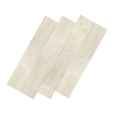 RV (866) PISO MELAMINICO LAMINADO AC5 VISION AQUA RESIST /Medida Tabla **8mm** x215x1800mm / AC5 (Caja 2.71m²)