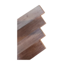 RV PISO MELAMINICO LAMINADO AC5 (UNIQUE 62-6) AQUA RESIST / Tabla 12.3x127x1215mm (Caja 1.852m²)