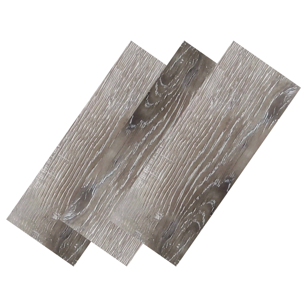 RV PISO MELAMINICO ART MODERN ART 50-2  / Medida Tabla 1215x201x12.3mm mm / AC5 AQUA RESIST/ (Caja 1.46m²) 