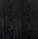 RV PLACAS CRL6021 WPC BAMBOO CHARCOAL │ CLASS UV MARBLE │Medida **8mm** x1220x2800mm OAK BLACK