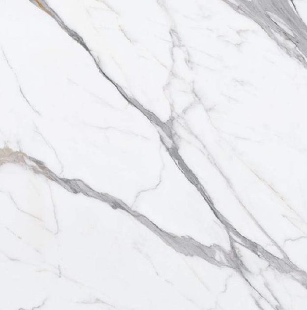 RV PLACAS D741 WPC BAMBOO CHARCOAL │ CLASS UV MARBLE │Medida **8mm** x1220x2800mm CALACATTA