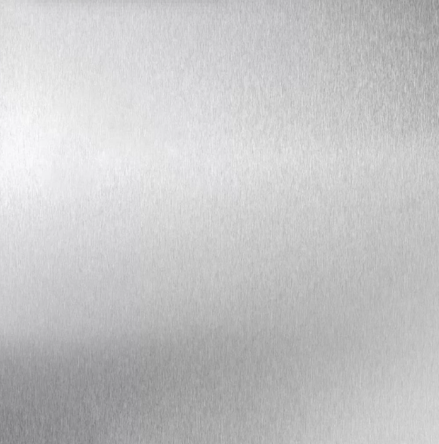 RV PLACAS PET-2 WPC BAMBOO CHARCOAL │ CLASS UV MARBLE │Medida **8mm** x1220x2800mm STAINLESS STEEL