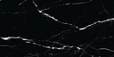 RV PLACAS KB8040 WPC BAMBOO CHARCOAL │ CLASS UV MARBLE │Medida **8mm** x1220x2800mm MARQUINA