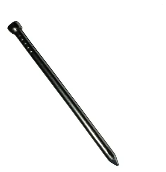 EFL Bolsa Clavos S/Cabeza 14/40 Para Zocalos