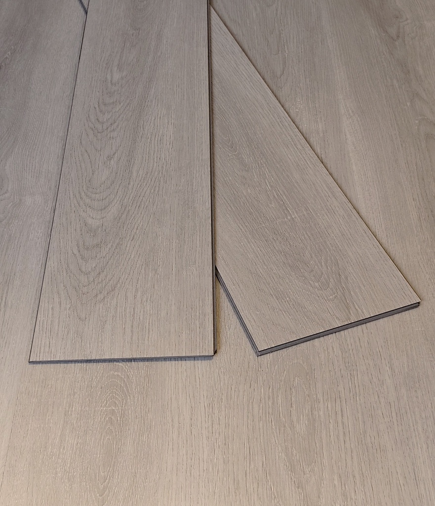 RV PISO VINILICO N02 CLICK Nexus 4.5mm 180x1220mm Incluye Manta (Caja 2.65m²)