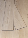RV PISO VINILICO N04 CLICK Nexus 4.5mm 180x1220mm Caja 2.65m² Incluye Manta