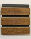 RV REVESTIMIENTO INTERIOR WALL PANEL Medida 12x120x2850mm CR-Q1210 MIX COLOR G120-1172-6