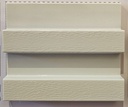 RV REVESTIMIENTO INTERIOR WALL PANEL Medida 19x117x2850mm G11720 ONE COLOR XT202-26