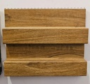 RV REVESTIMIENTO INTERIOR WALL PANEL Medida 19x117x2850mm G11720 ONE COLOR 002-39BIS