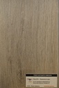 CM PISOS  VINILICOS (Caja 2.22m2) CLICK EUROTEC NEXT ENTRY (Coleccion MATICES) (4+1) 5x182x1220mm / Cod: Color: