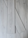 CM 8803812 Piso MELAMINICO Palo Santo de la India (Caja 1.91m²) Resistente al Agua 9,50x196X1218 mm AC5 Con Manta IXPE 1,50mm 