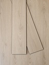 CM 880388 Piso MELAMINICO (Caja 1.91m²) Resistente al Agua 9,50x196X1218 mm AC5 Con Manta IXPE 1,50mm Roble Annapurna
