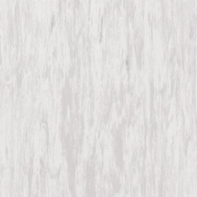 RV PISO VINILICO ROLLO SS498 TARKETT INDUSTRIAL/COMERCIAL / LIGTH GREY (x/m²) / USO 0,7