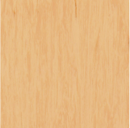 RV PISO VINILICO ROLLO SS485 TARKETT INDUSTRIAL/COMERCIAL / YELLOW (x/m²)