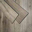 RV AS03 PISOS VINILICO CLICK AQUASTEP 4.5mm 185x1220mm INCLUYE MANTA (Caja 2.63m²)