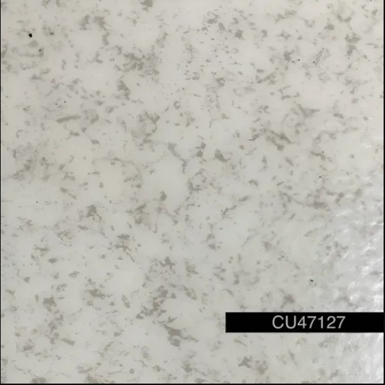 ALLC Piso Vinílico GAMRAT en Rollo -  2mm / 0.8mm Capa Uso Gamrat Hospitalario/Comercial/Industrial **el metro m²** Cod: CU47127