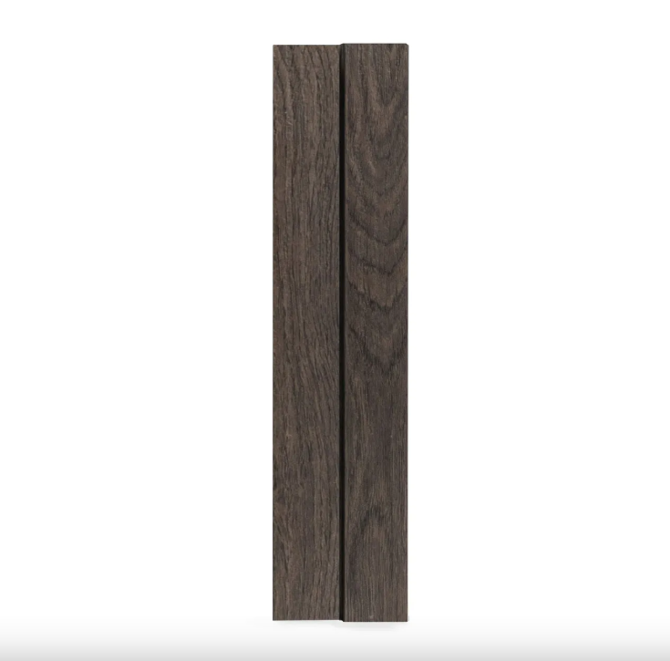 7510E EPSILON MOLDURA INICIO REVEST DE PARED SLIM 