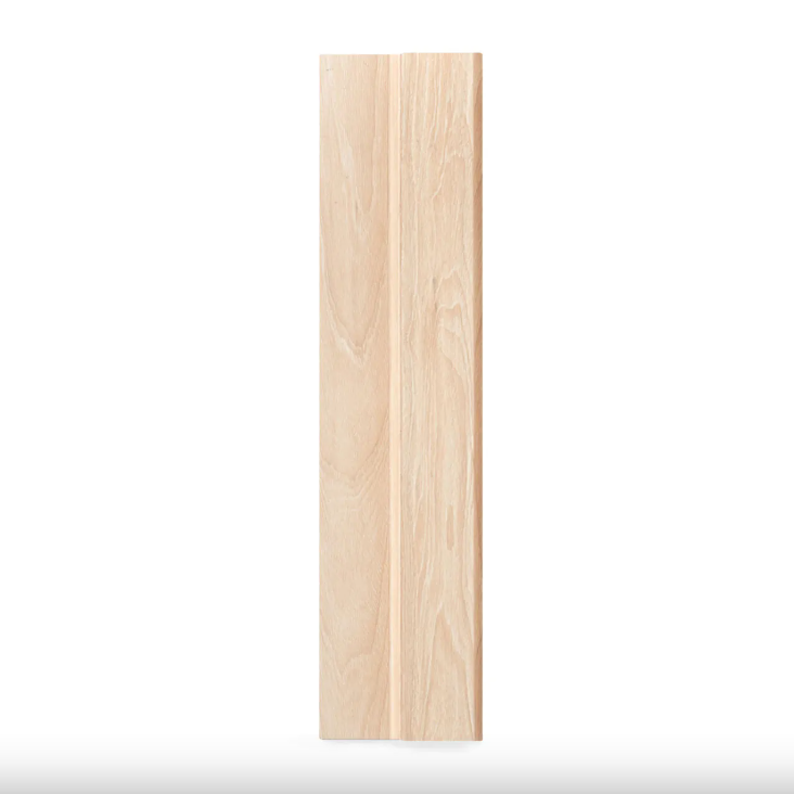 7554E EPSILON MOLDURA INICIO REVEST DE PARED WIDE 