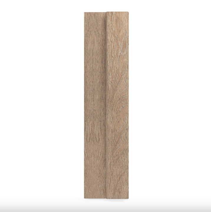 7557E EPSILON MOLDURA INICIO REVEST DE PARED WIDE 