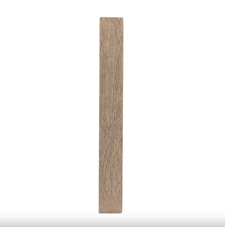 7558E EPSILON MOLDURA FINAL REVEST DE PARED WIDE 