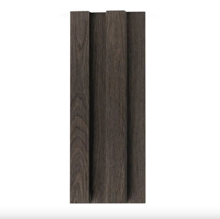 7559E EPSILON REVEST DE PARED WIDE 120 x 21mm x 2,75m NOGAL