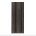 7559E EPSILON REVEST DE PARED WIDE 120 x 21mm x 2,75m NOGAL