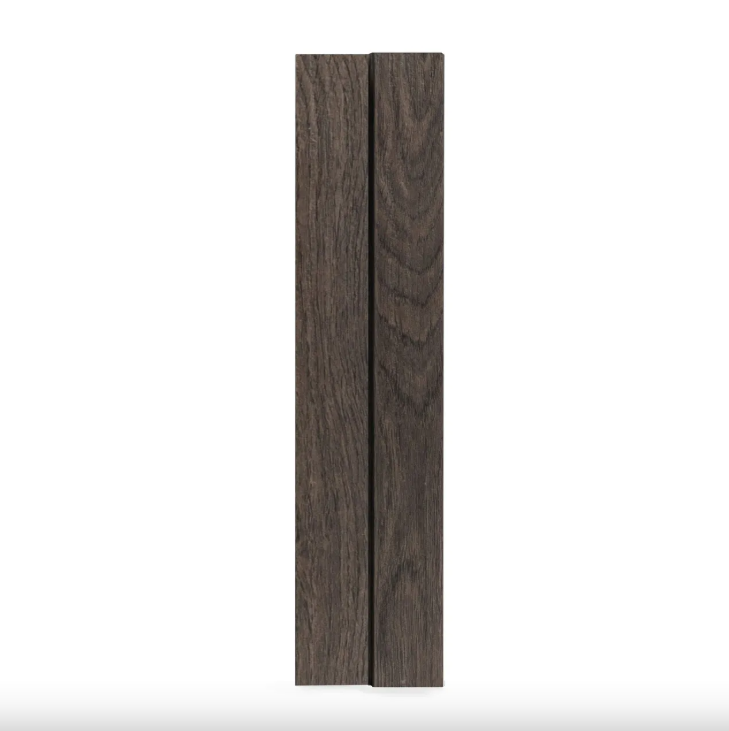 7560E EPSILON MOLDURA INICIO REVEST DE PARED WIDE 