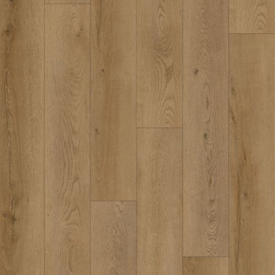 CM (Cm9101) PISOS  VINILICOS ROBLE VERMONT (Caja 2.22m2) CLICK EUROTEC NEXT ENTRY (Coleccion MATICES) (4+1) 5x182x1220mm