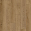 CM (Cm9101) PISOS  VINILICOS ROBLE VERMONT (Caja 2.22m2) CLICK EUROTEC NEXT ENTRY (Coleccion MATICES) (4+1) 5x182x1220mm