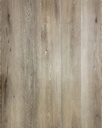 CM SPCW-OAK Piso VINILICO (Caja 2.68m²) 5.5x182x1220mm // 0.5 Capa de Uso Con Manta IXPE WHITE OAK 
