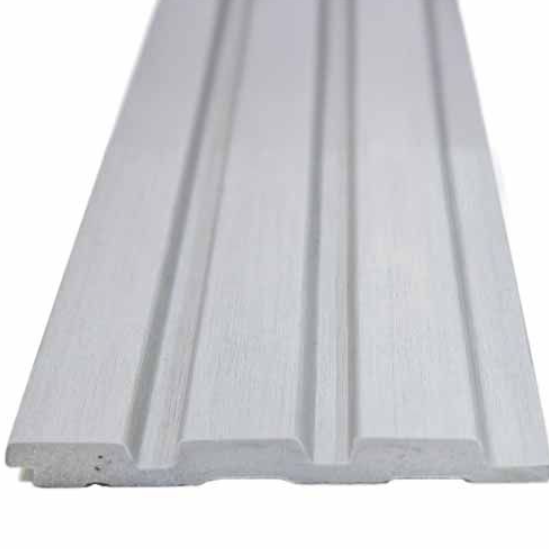 CM REVESTIMIENTO EPS PANEL OSLO GRIS CIELO 12x120x2850mm (x Tabla)
