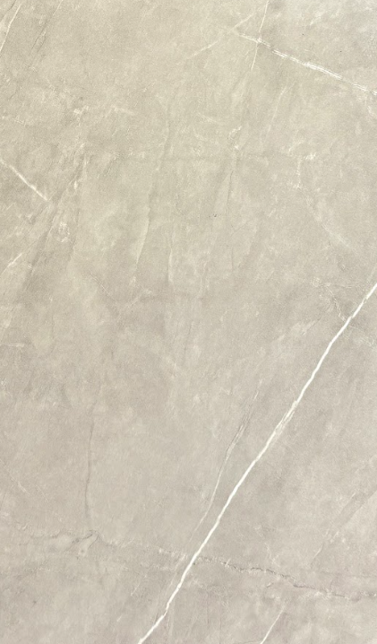 ALLC PLACA UV SIMIL MARMOL 3mm TRAVERTINO Medida 1.22x2.80m