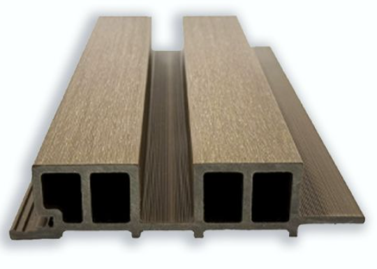 CM EUROTEC WALL PANEL BOLD IPE 40X150X2900