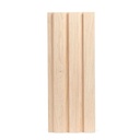 >>ML<< 7503E EPSILON REVEST DE PARED SLIM 122 x 12mm x 2,75m ROBLE NATURAL