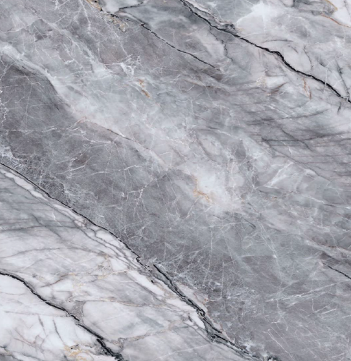 [8041-A] RV PLACAS 8041-A WPC BAMBOO CHARCOAL │ CLASS UV MARBLE │Medida 8x1220x2800mm BARRA