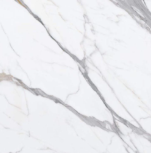 [D741] RV PLACAS D741 WPC BAMBOO CHARCOAL │ CLASS UV MARBLE │Medida 8x1220x2800mm CALACATTA
