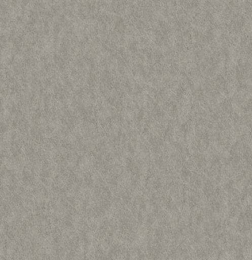 [8224-Y-25-1] RV PLACAS 8224-Y-25-1  WPC BAMBOO CHARCOAL │ CLASS UV MARBLE │Medida 8x1220x2800mm CEMENTICIO